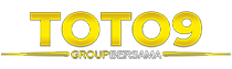 Toto Macau